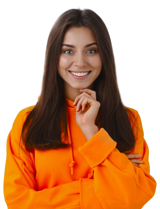 Ростелеком интернет-провайдер в&nbsp;деревня Вяткино (Владимирская область)